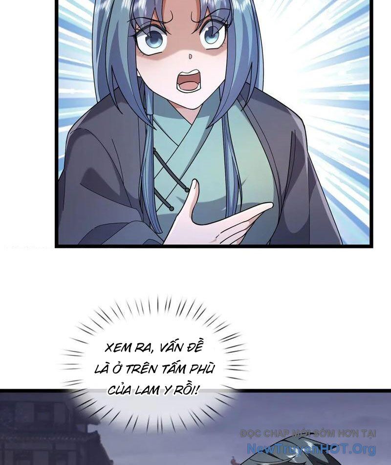 page_69