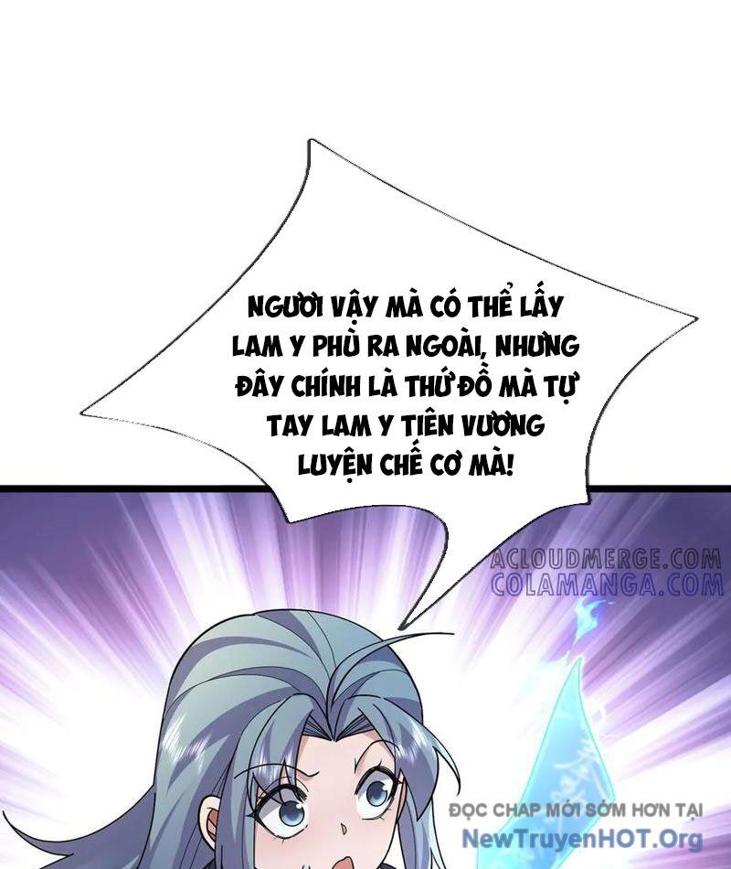 page_74