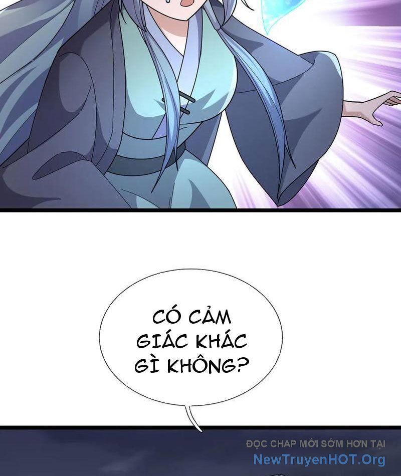 page_75