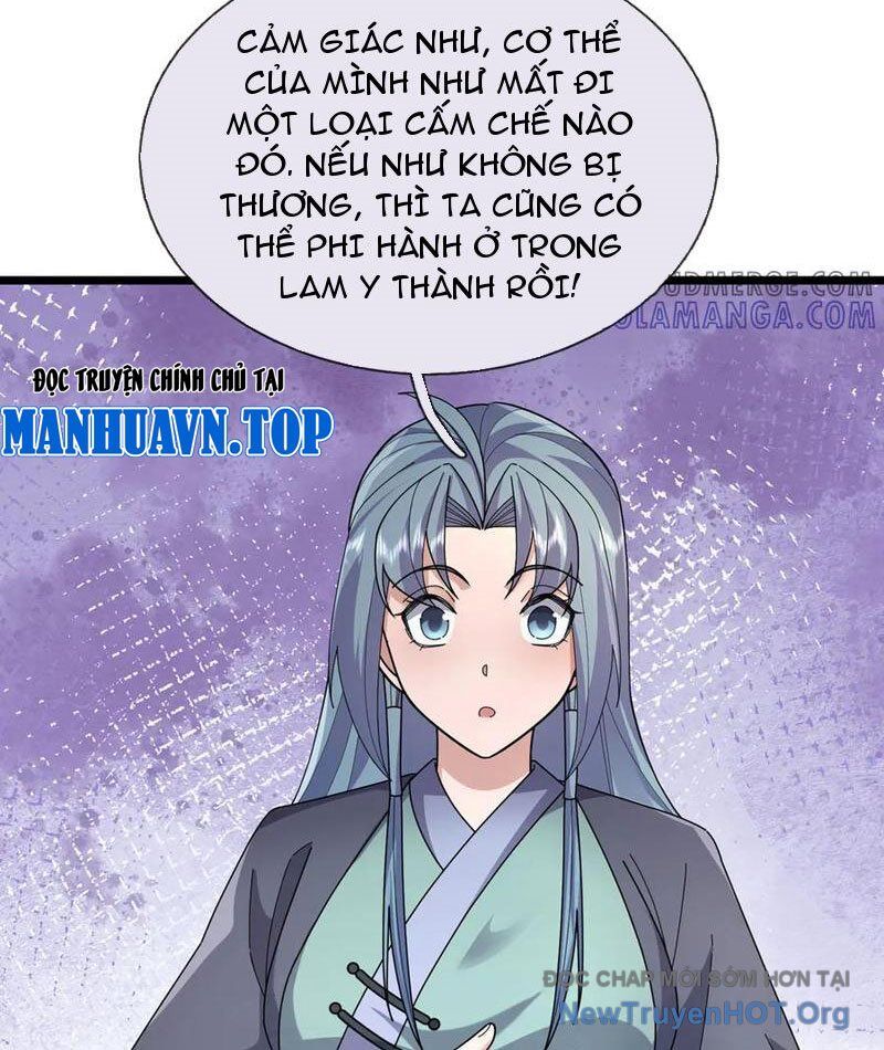 page_77