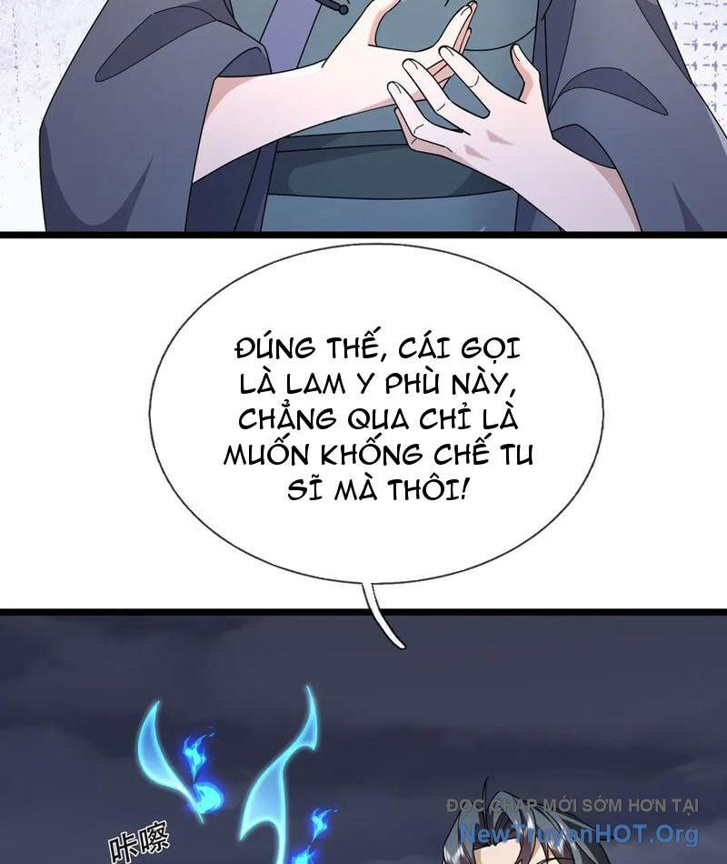 page_78