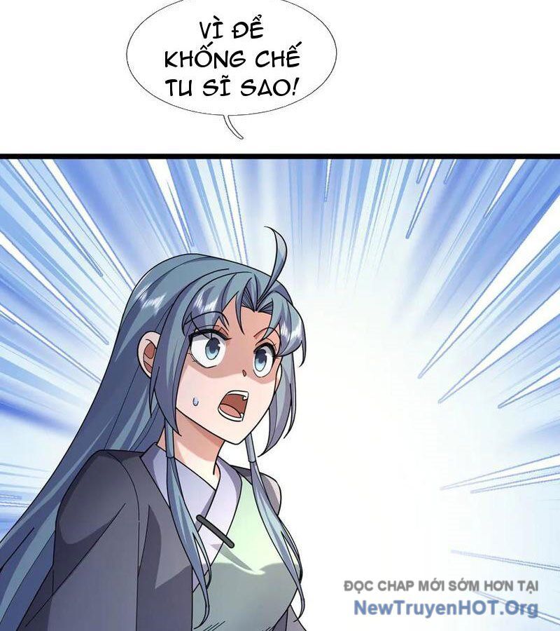 page_80