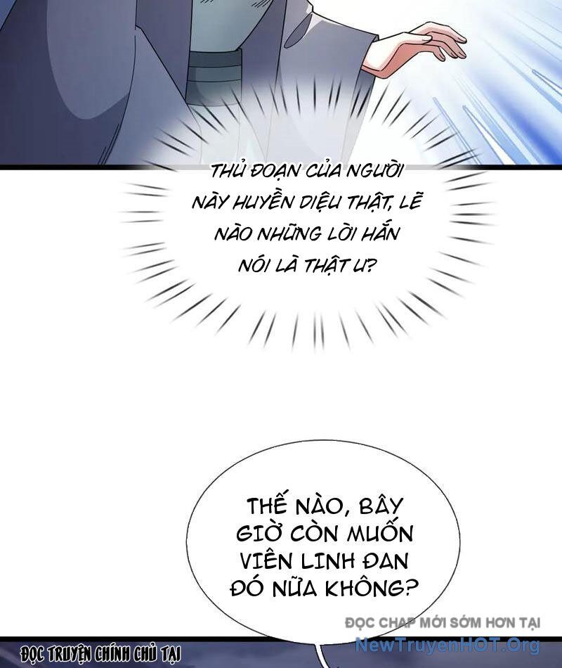 page_81