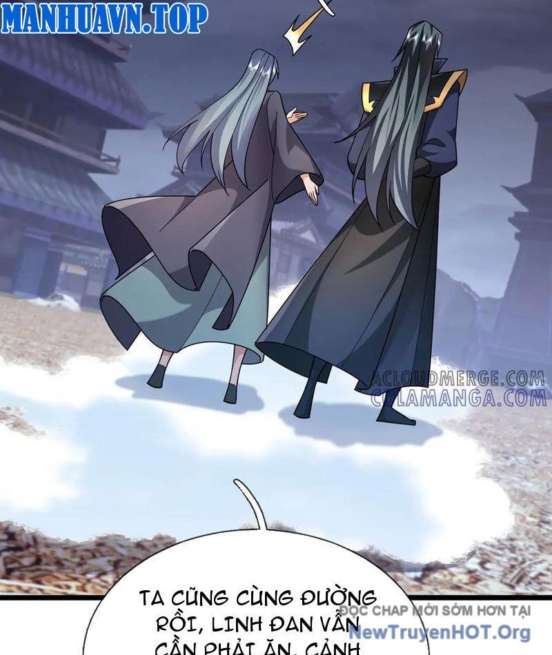 page_82