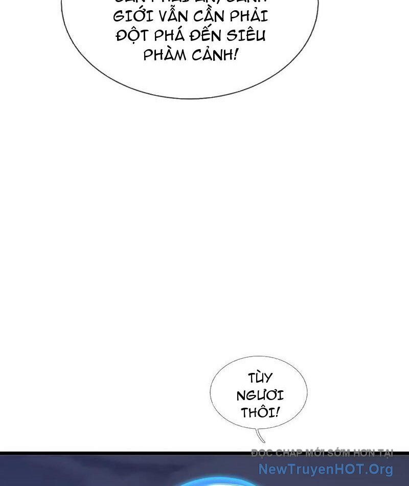 page_83