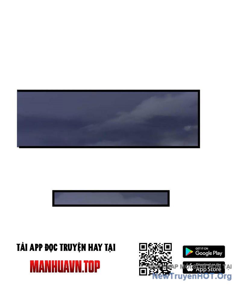 page_85