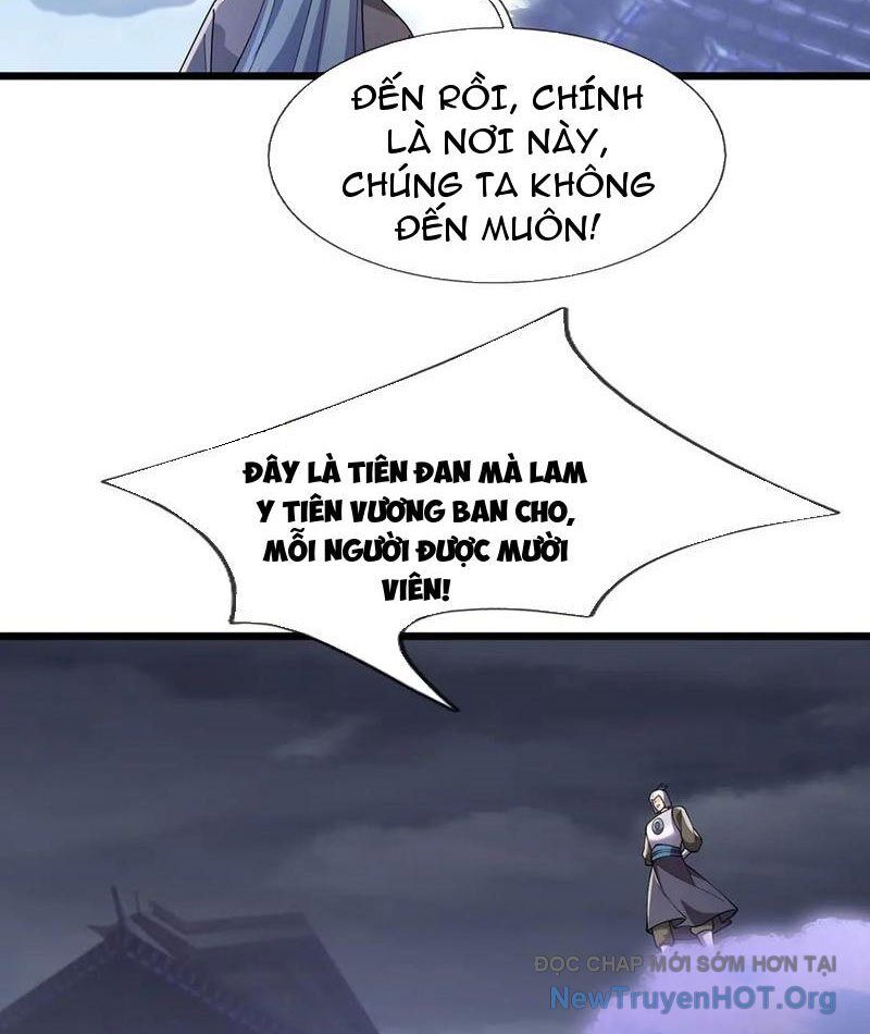 page_87