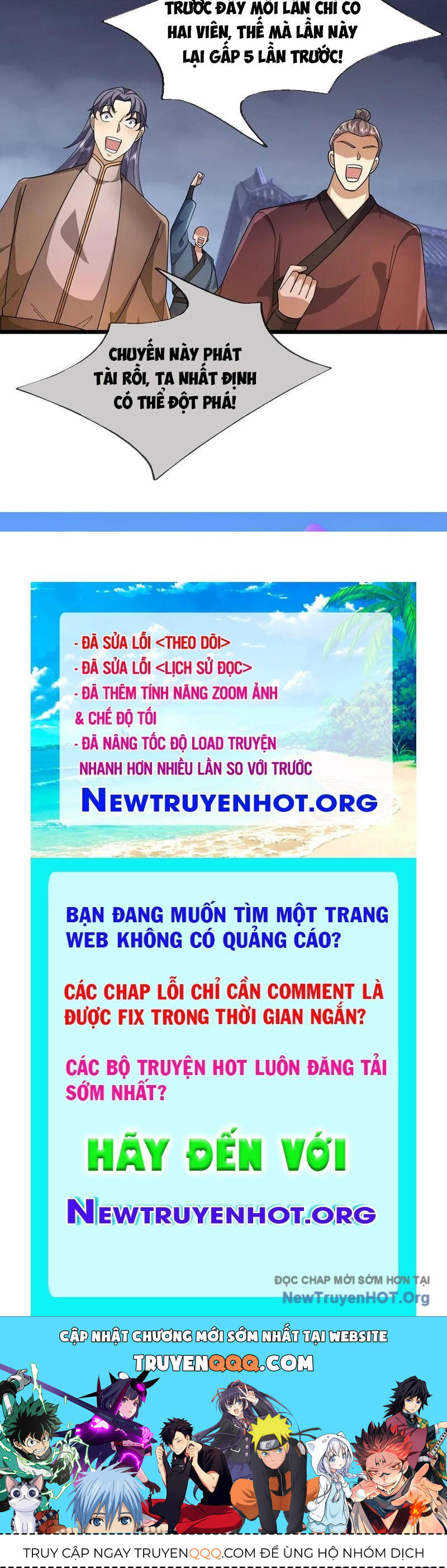 page_89