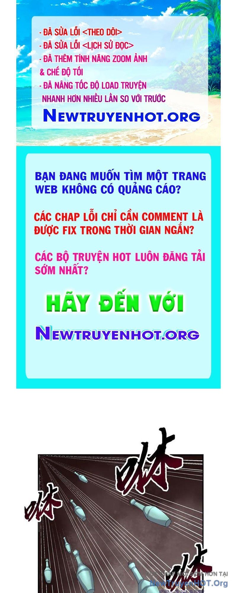 page_0