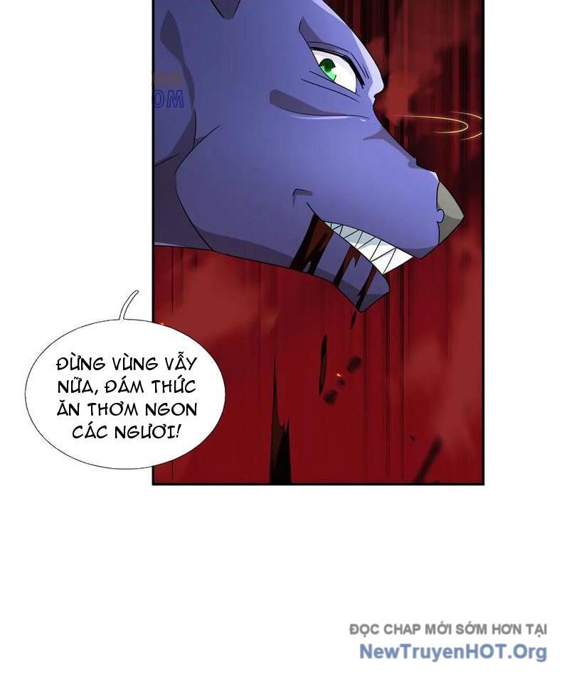page_16