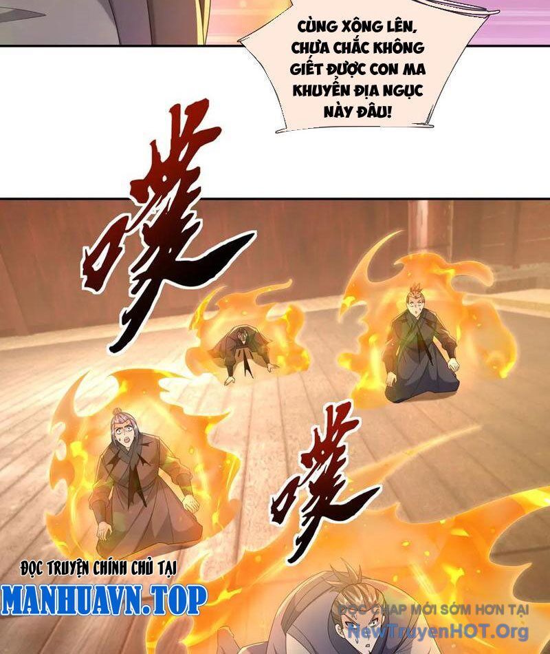 page_19
