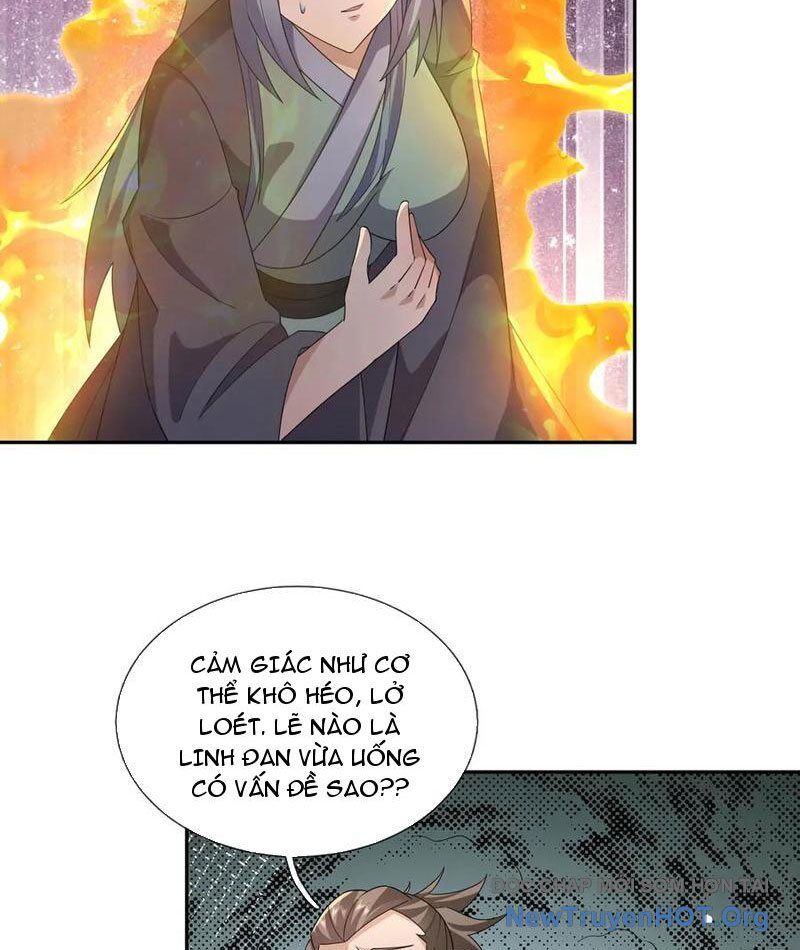 page_21