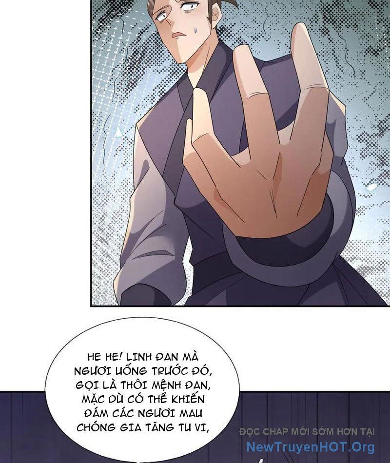 page_22