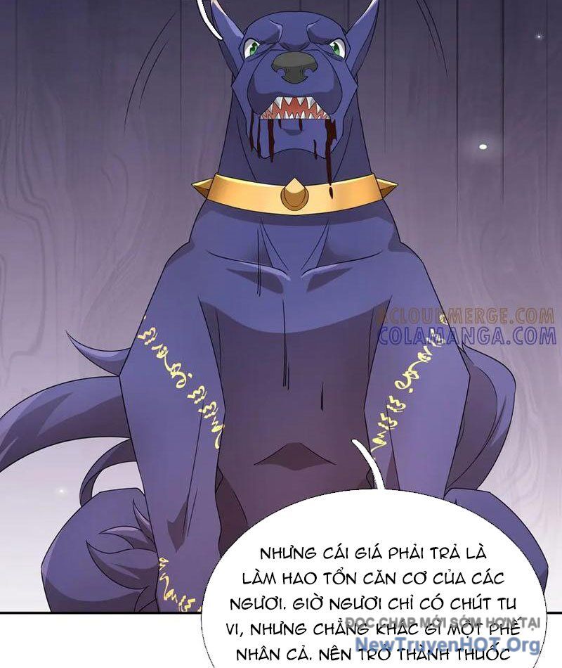 page_23