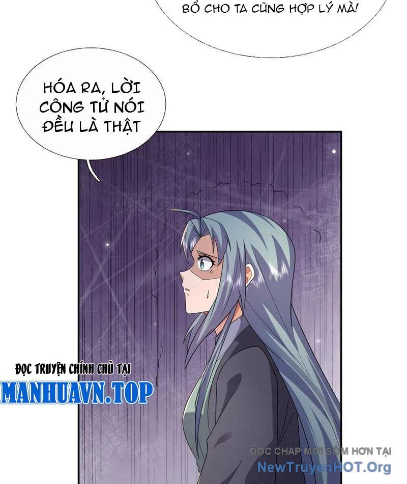page_24