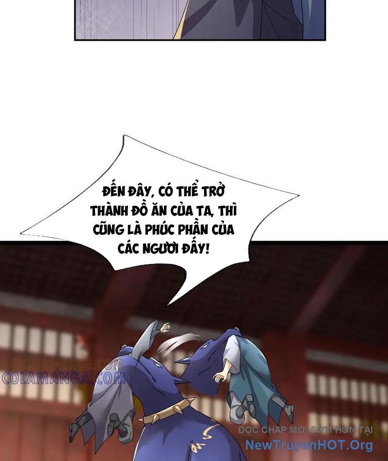 page_25