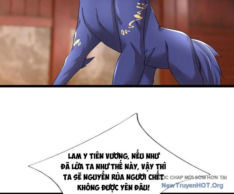 page_26