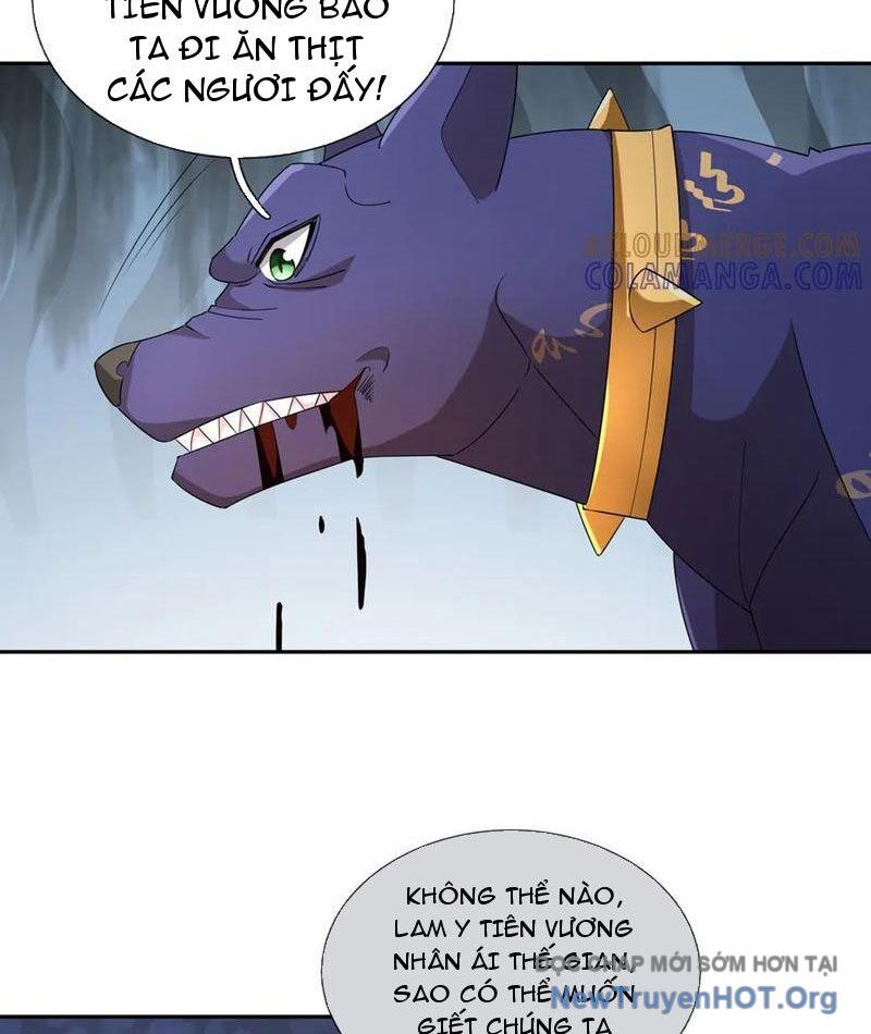page_3