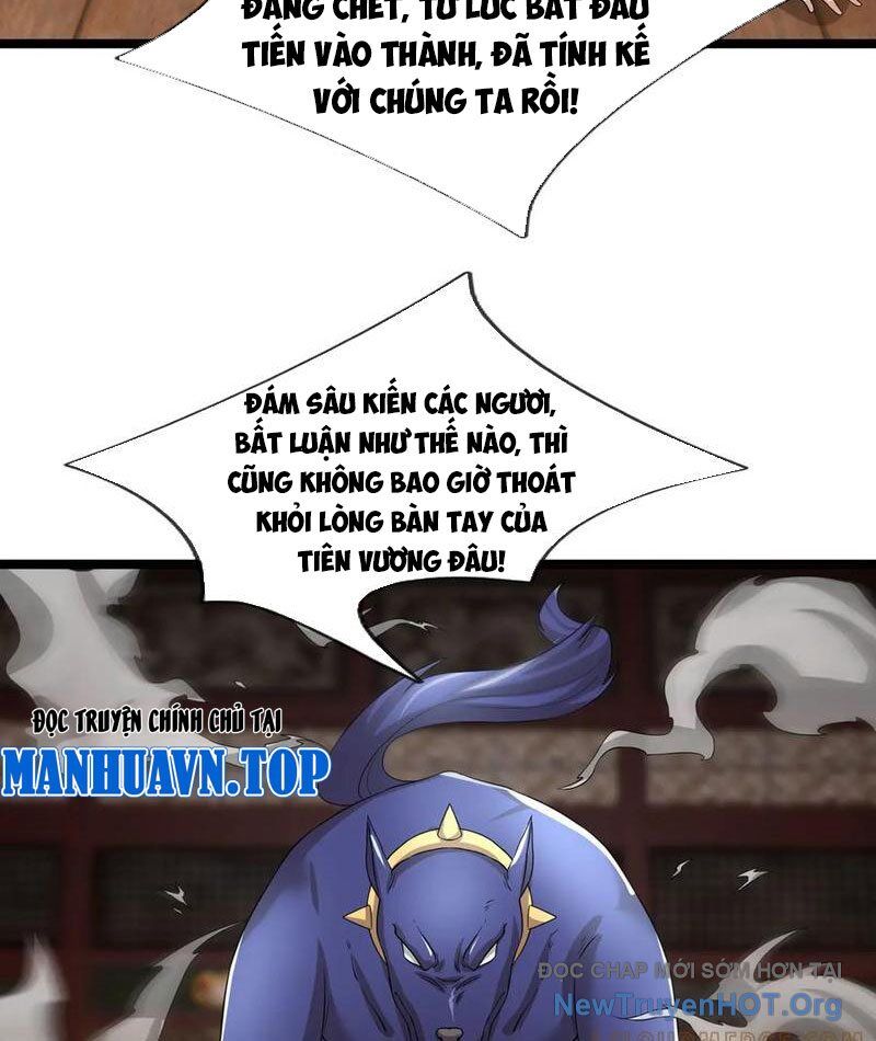 page_38