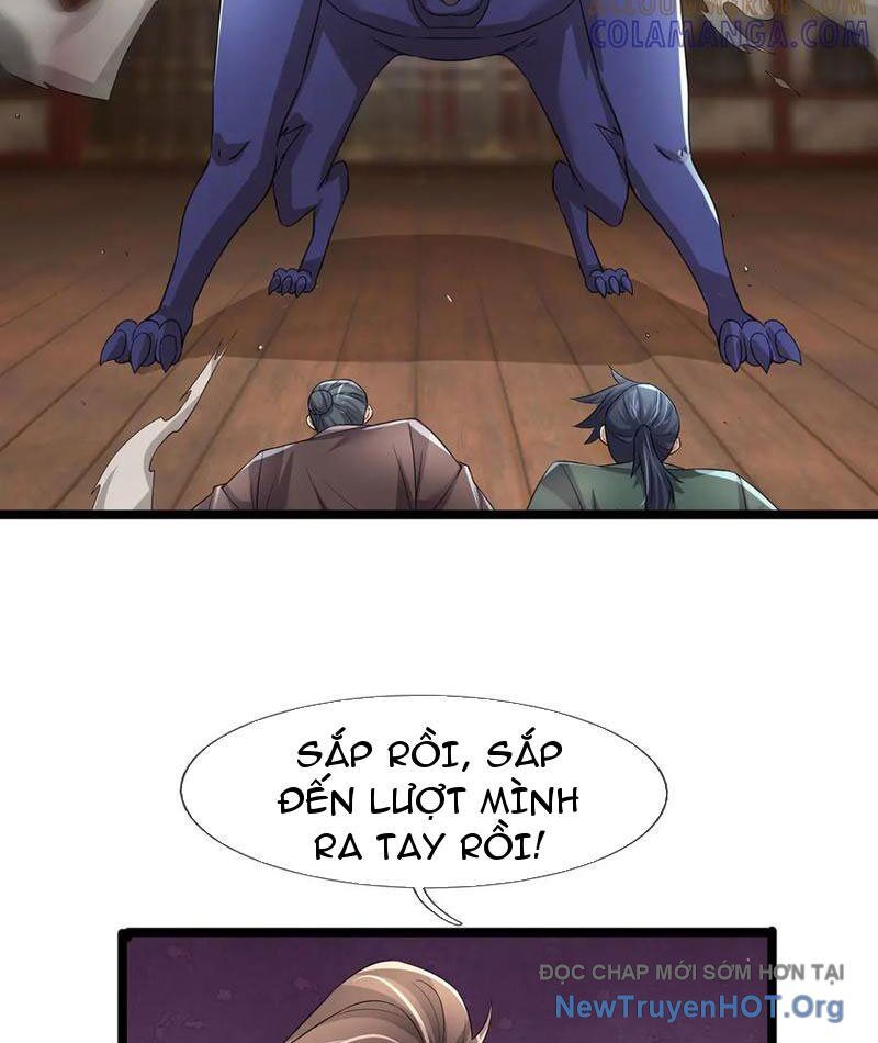 page_39