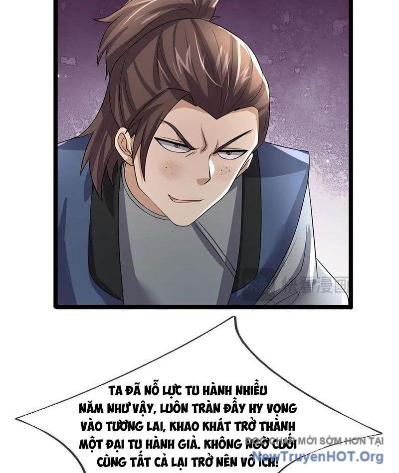 page_40