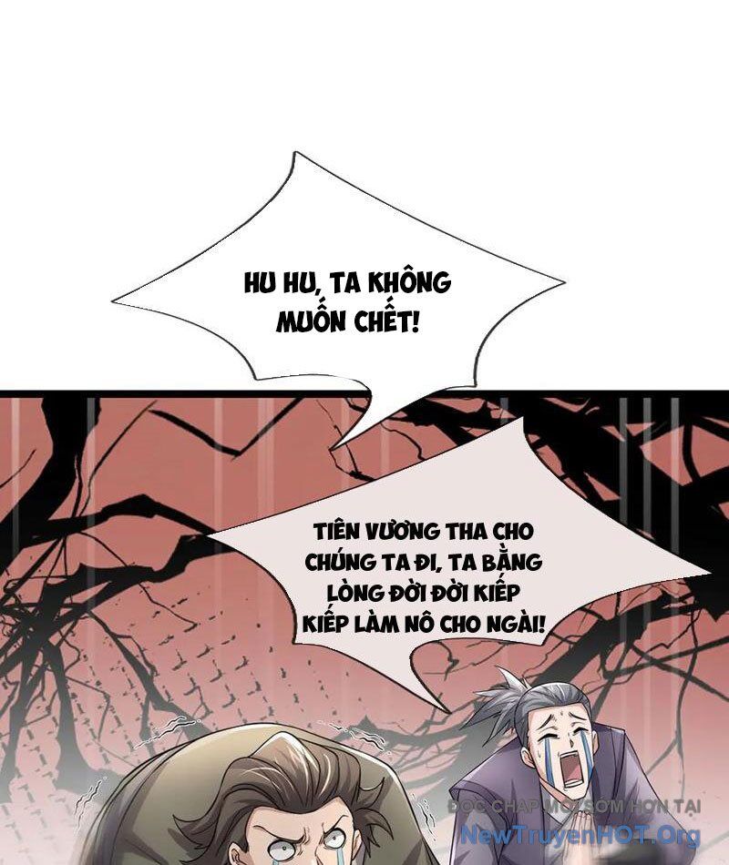 page_42