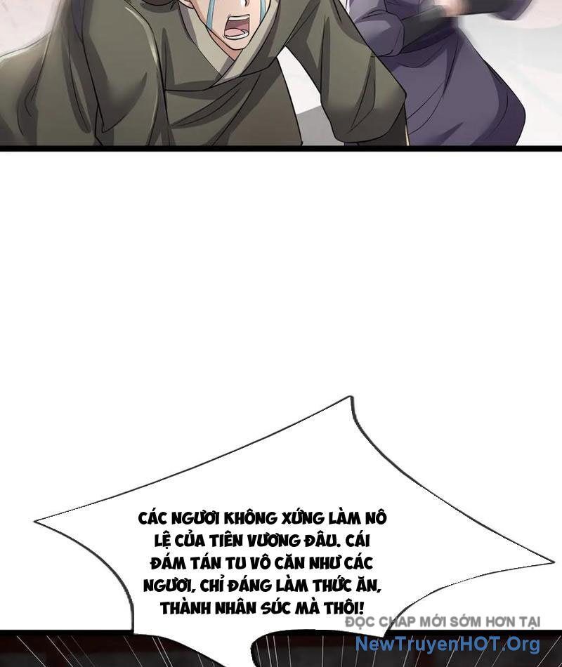 page_43