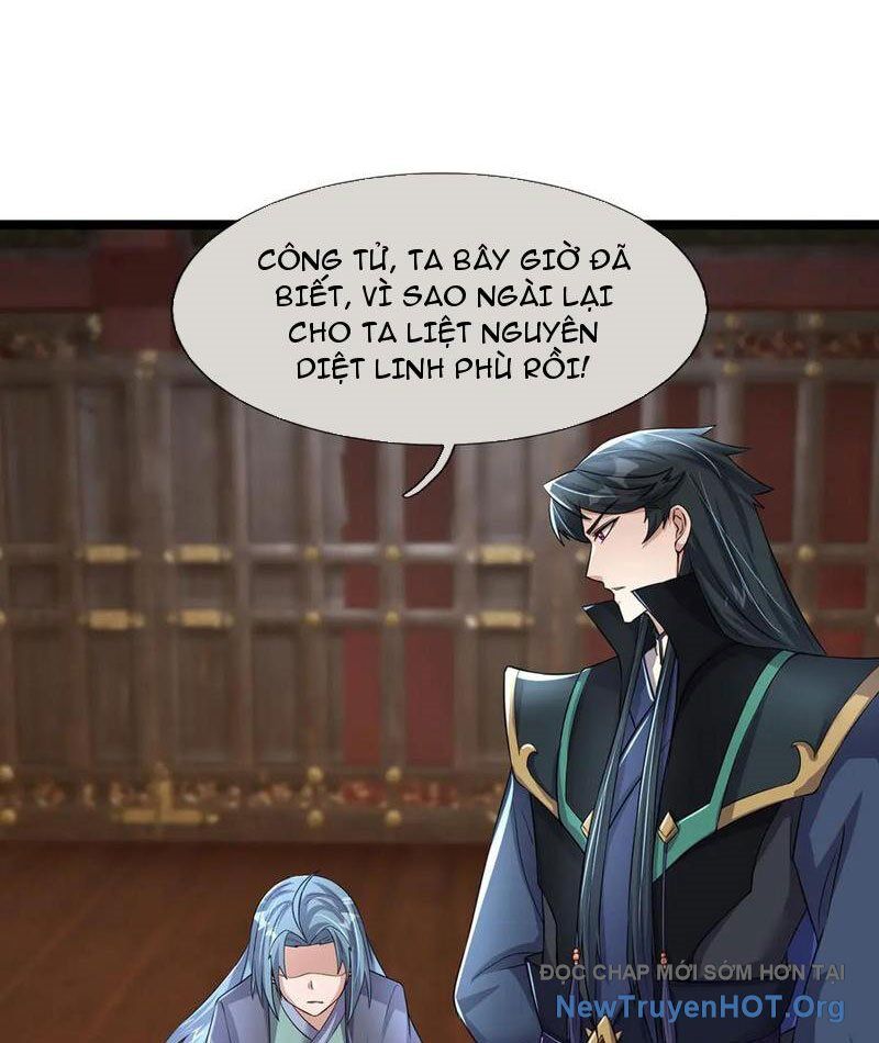 page_45