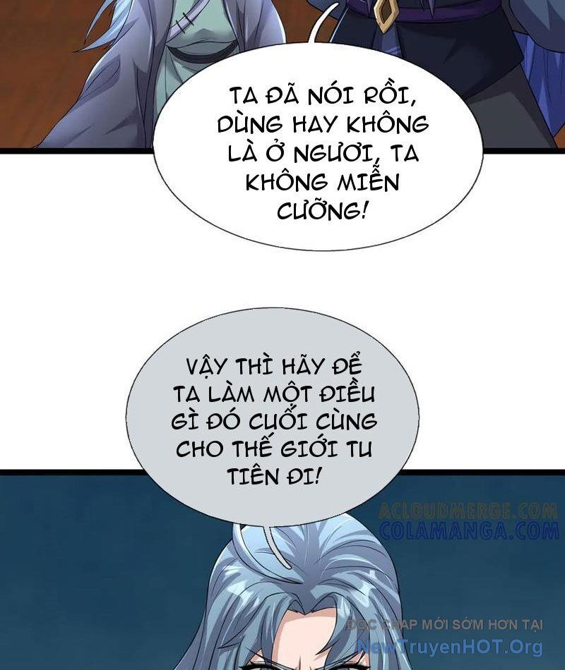 page_46