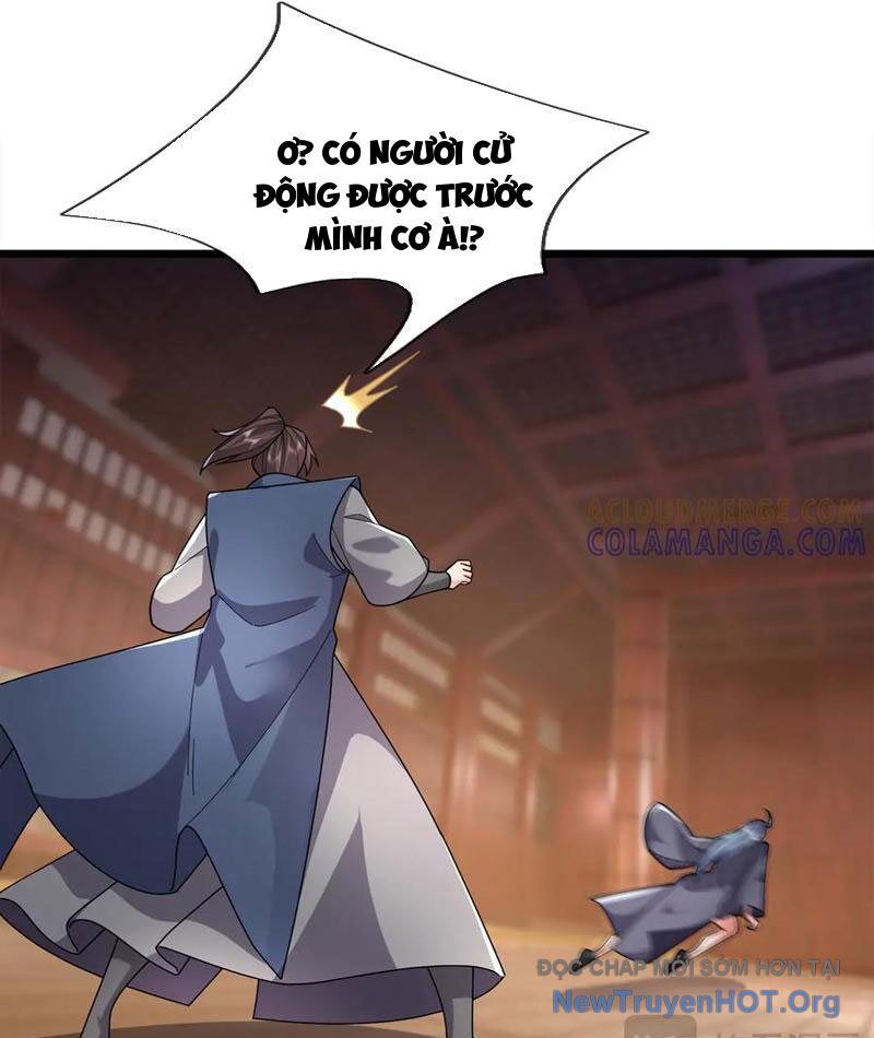 page_51