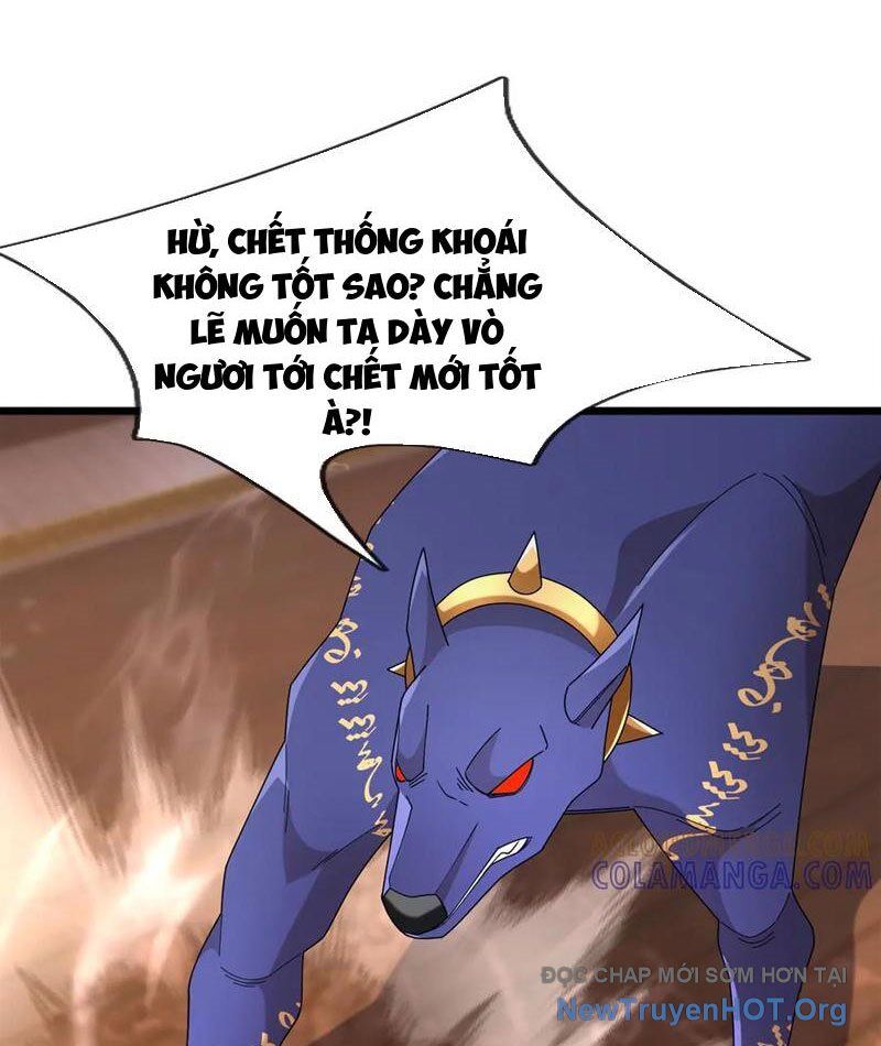 page_56