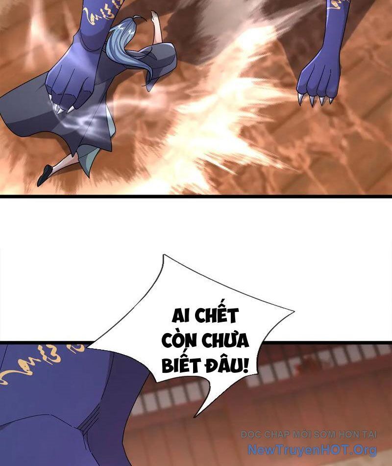 page_57