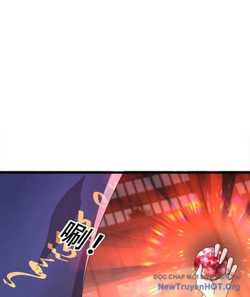 page_60