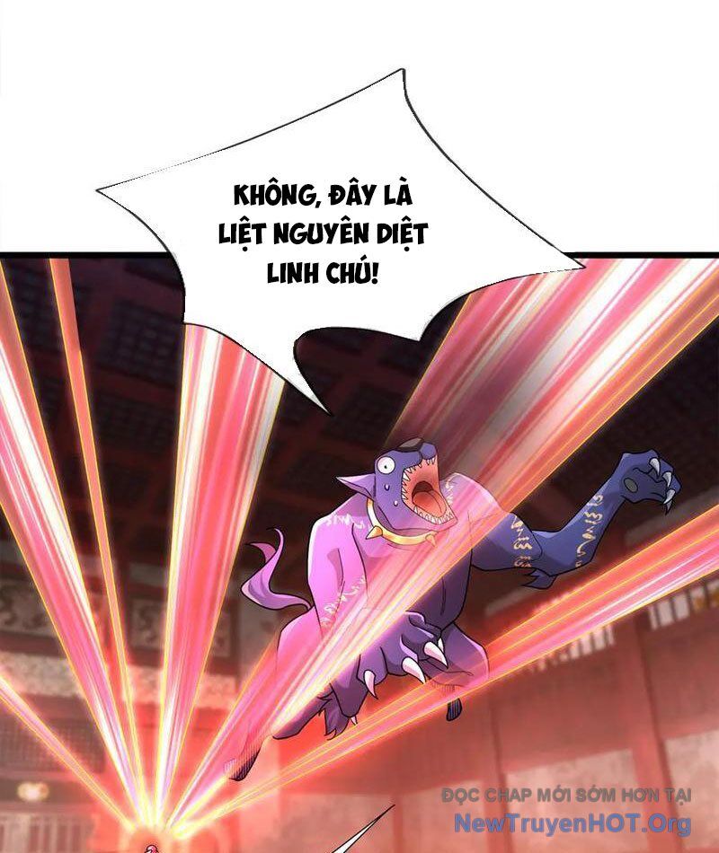 page_63