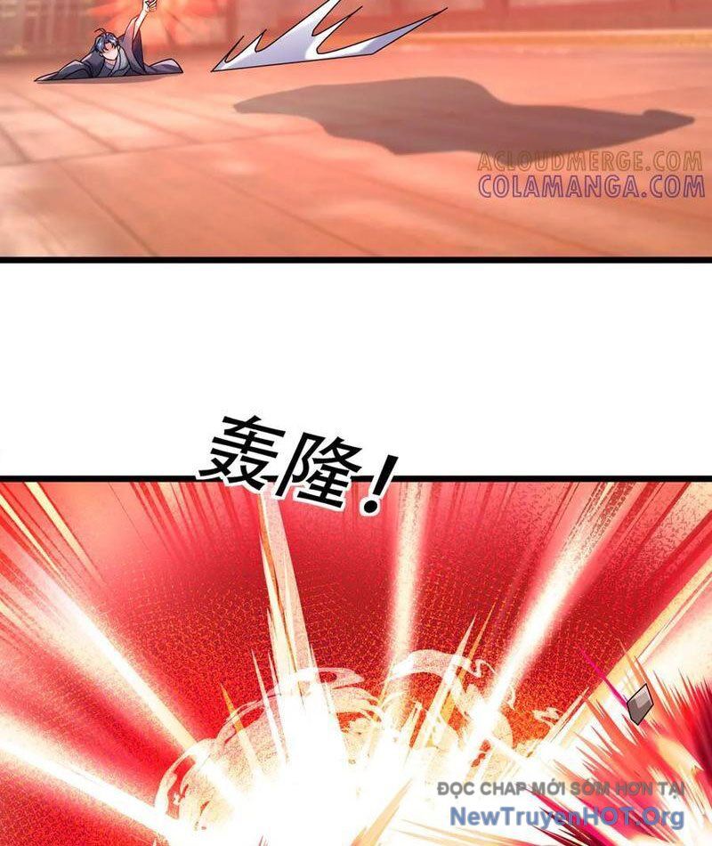 page_64