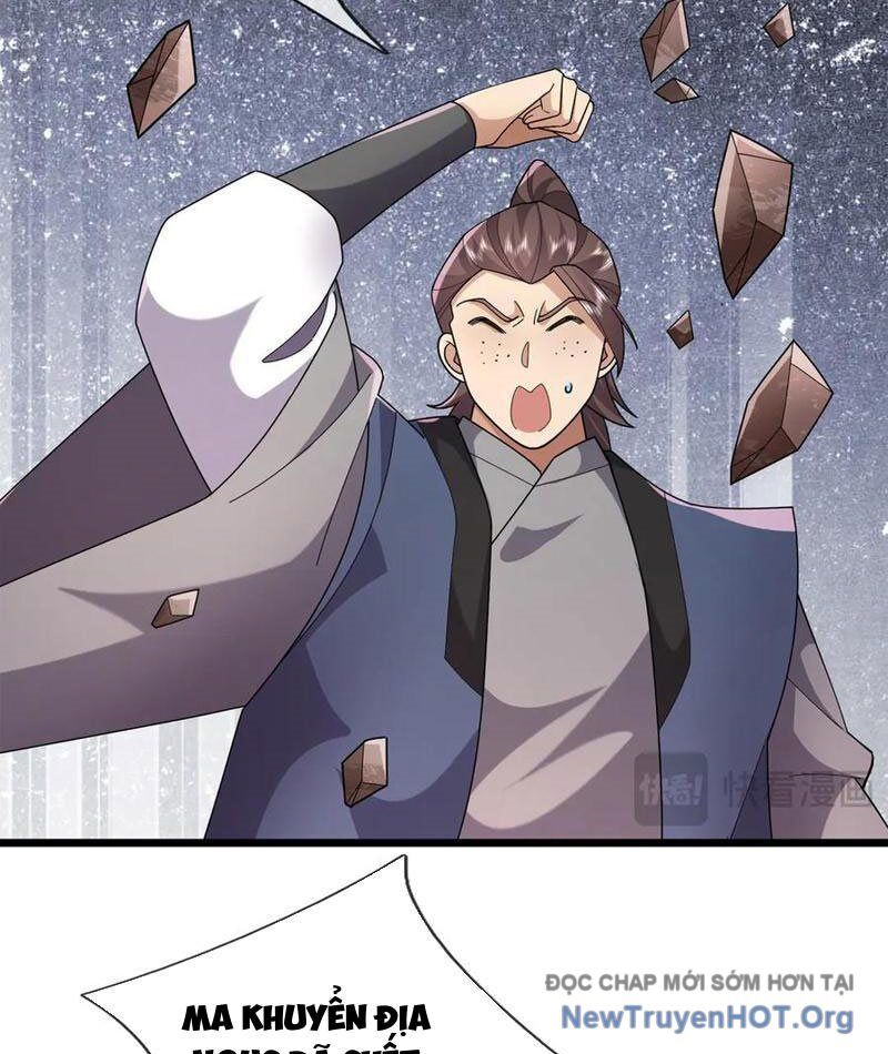 page_66