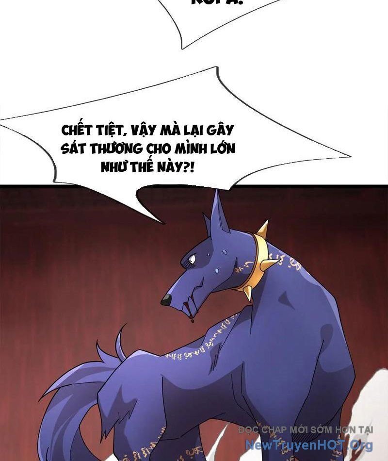 page_68