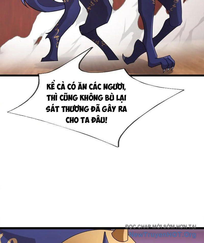 page_69