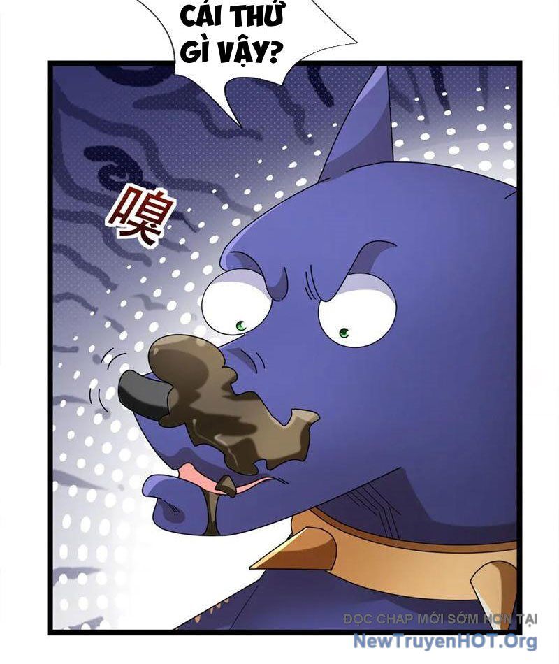 page_71