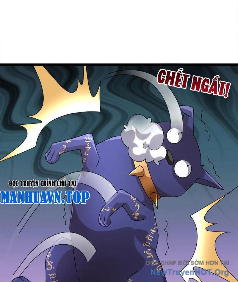 page_72