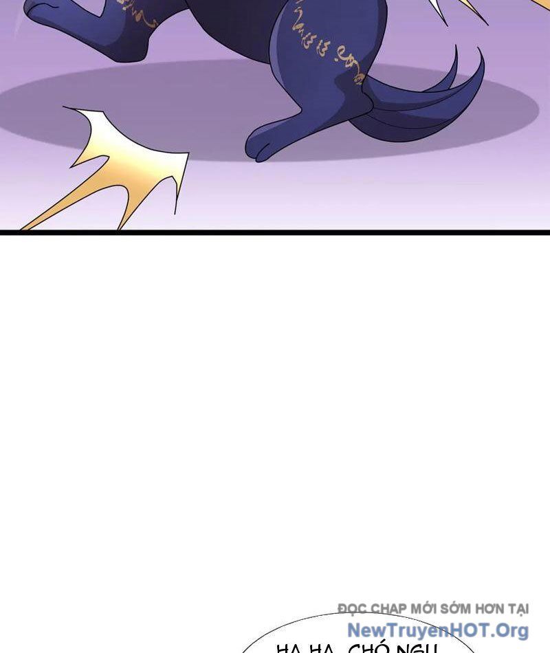page_73