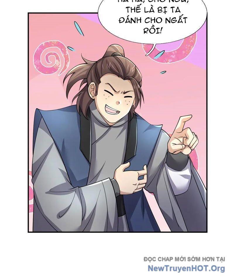 page_74