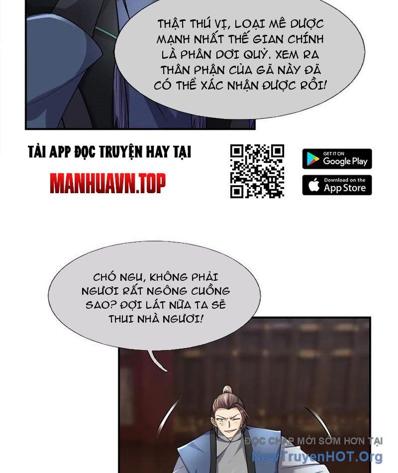 page_77