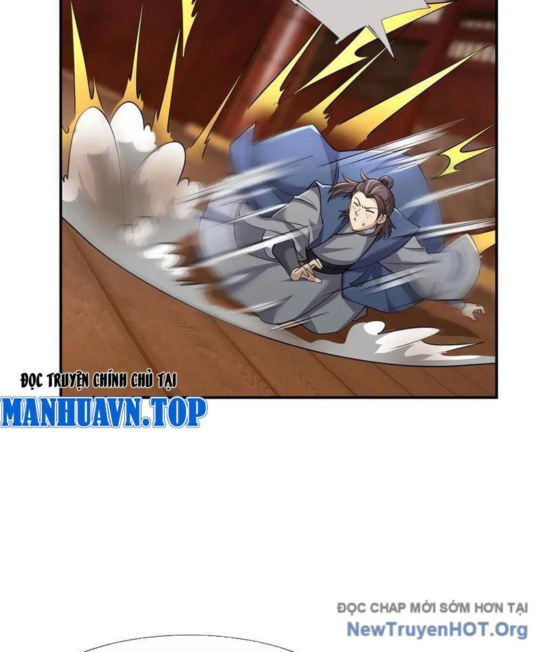 page_81