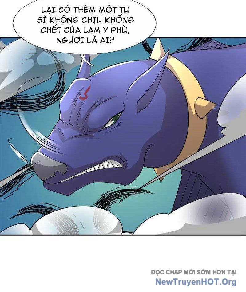 page_82