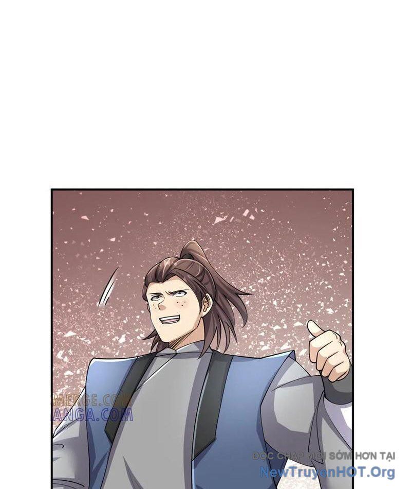 page_83