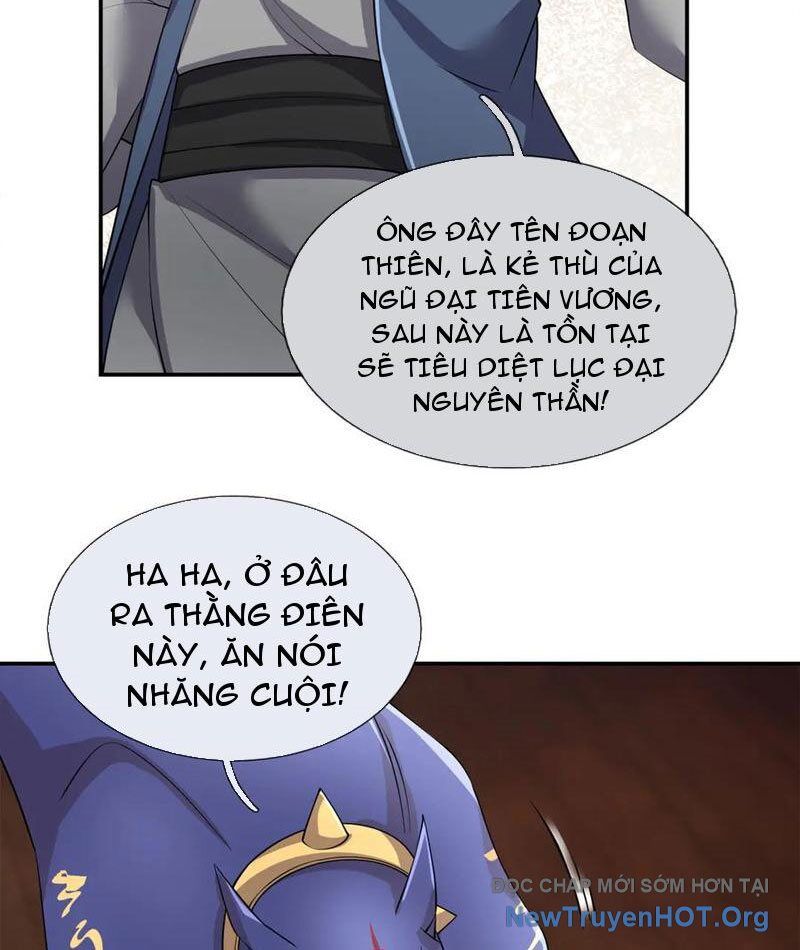 page_84