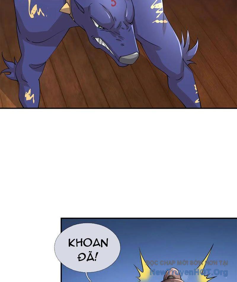 page_85