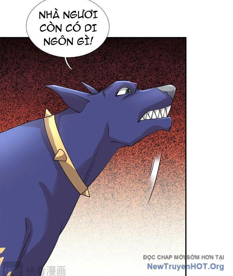 page_87