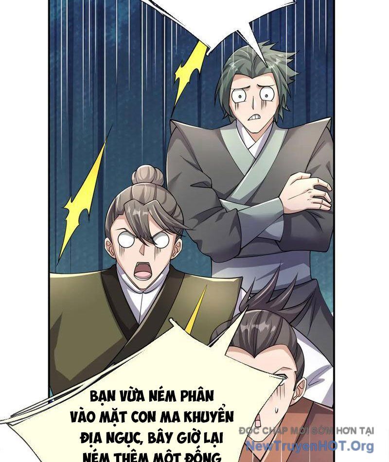 page_90